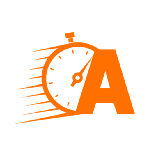Atlas Trust Logistics